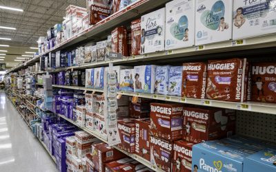 dreamstime_m_350012901.jpg - ReactiveNews