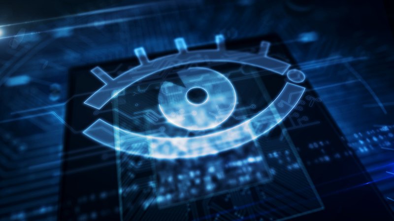 Comisia Europeană ia în considerare înființarea unei propriі unități de informații, o mișcare ce reflectă preocuparea crescută pentru securitatea Uniunii Europene în contextul turbulențelor geopolitice