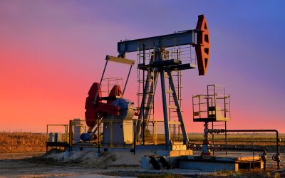 Prețurile globale ale petrolului au atins niveluri record, iar piețele bursiere din Asia au înregistrat scăderi semnificative în debutul zilei, pe fondul escaladării conflictului din Orientul Mijlociu