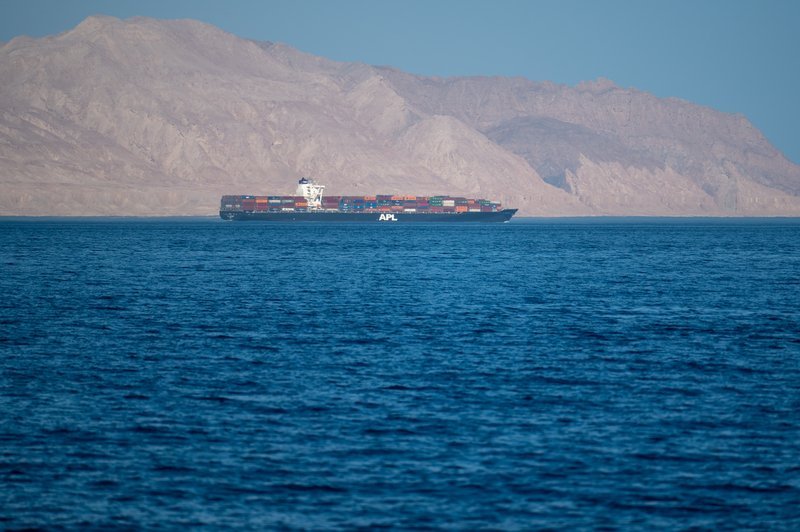 Europa își intensifică eforturile pentru deblocarea rutelor maritime din Golful Persic, într-un climat marcat de tensiuni crescând între Iran și puterile internaționale