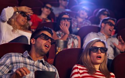 dreamstime_s_26496292.jpg - ReactiveNews