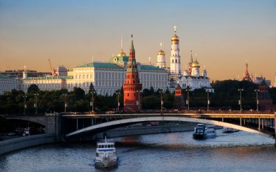 dreamstime_xl_224798.jpg - ReactiveNews