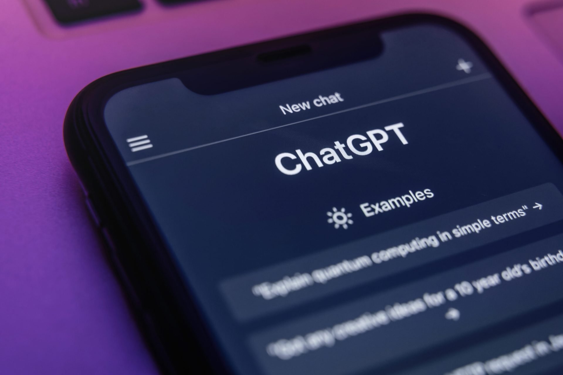 Chatboții cu inteligență artificială oferă sfaturi periculoase, în special atunci când se adaptează la a plăcea utilizatorilor, avertizează un nou studiu Pe măsură ce tehnologia avansează rapid, inteligența artificială devine tot mai mult o parte integrantă din viața noastră de zi cu zi
