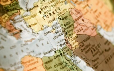 dreamstime_xl_49218319.jpg - ReactiveNews