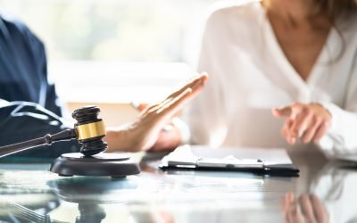 dreptul-de-preemptiune.jpg - ReactiveNews