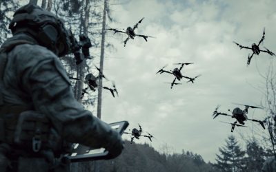 drone-swarm.jpg - ReactiveNews