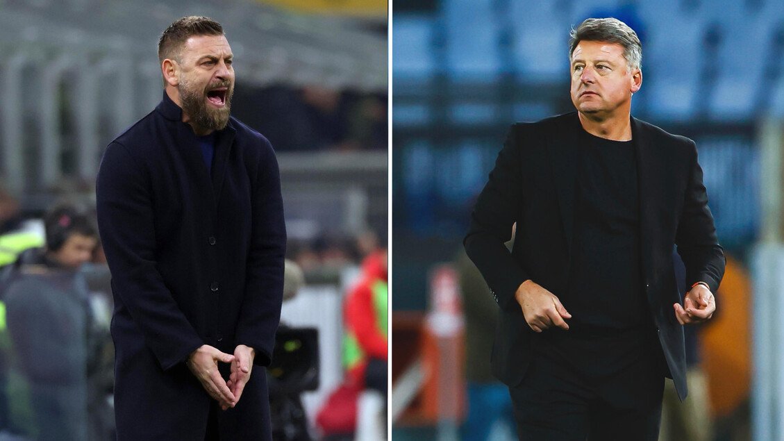 Genoa și Udinese au terminat la egalitate, 0-0, în meciul jucat în cadrul celei de-a 30-a etape a Serie A, o partidă caracterizată mai mult de pregătire defensivă și lipsă de finalizare decât de faze periculoase la poartă