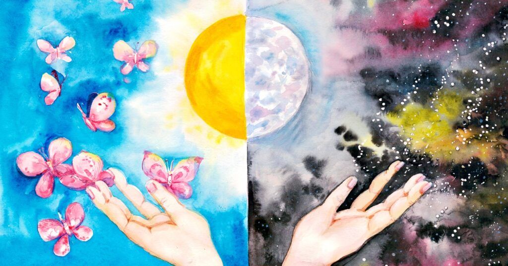 Echinocțiu de primăvară: zodiile cu începuturi puternice