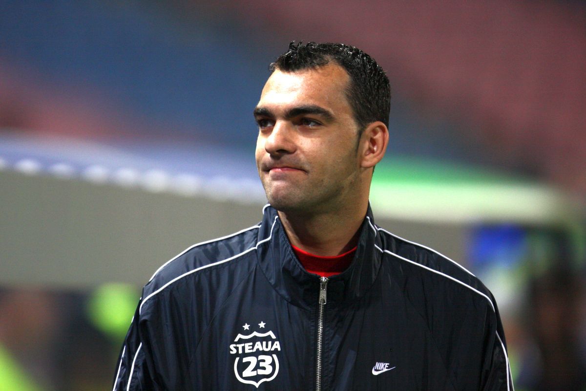 Impresar de calculator anonim. Ce stă în spatele acestei identități?