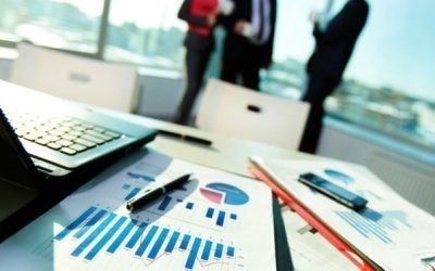 efecte-crestere-acciza.jpg - ReactiveNews