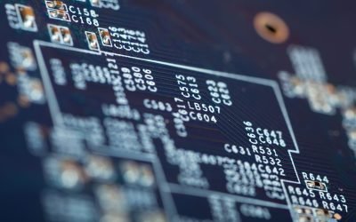 electronic-circuit-board-shallow-dof-scaled.jpg - ReactiveNews