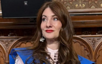 elena-bianca-ciobanu.png - ReactiveNews