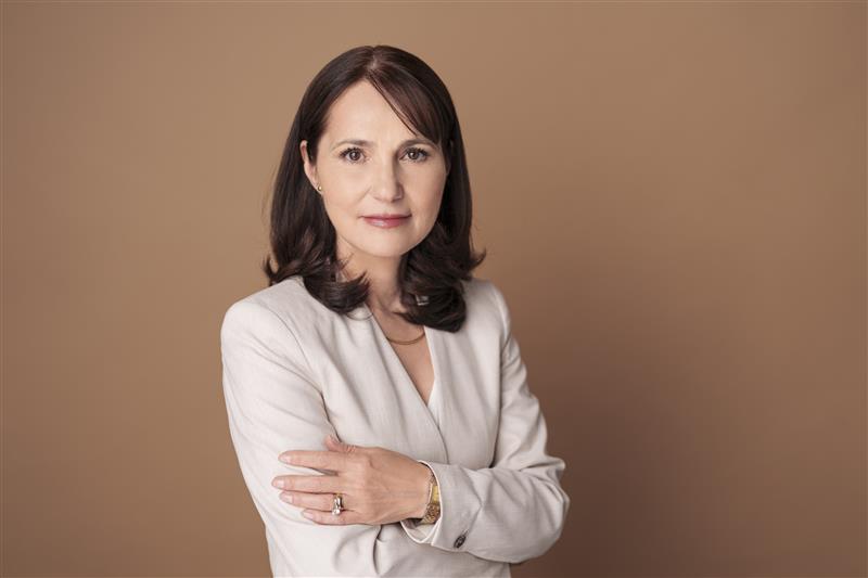 Într-o piață economică marcată de instabilitate și fluctuții continue, disciplina strategică devine tot mai mult un atu esențial pentru companiile care vor să navigheze cu succes prin apele tulburi ale vremurilor noastre