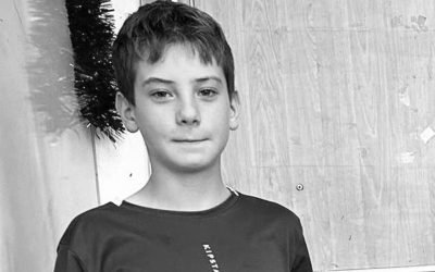 elev-mort-la-ora-de-sport.jpg - ReactiveNews