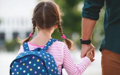 elev-scoala-educatie-costuri-educatie-e1770394561182.jpg - ReactiveNews