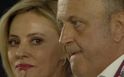 emM9MSZoYXNoPThkYjRlYzY4MWEyNDgzZTlkODNjZTkyZDQ2NzBhZjJj.thumb_.jpg - ReactiveNews