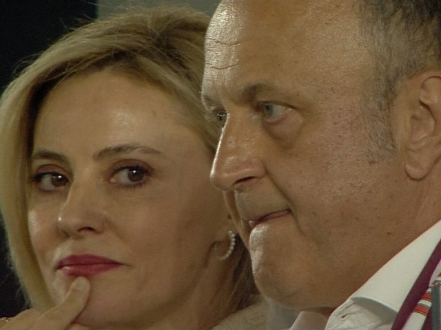 Diana Șucu critică românii din Orientul Mijlociu: „Nu e normal să plătească singuri biletele”