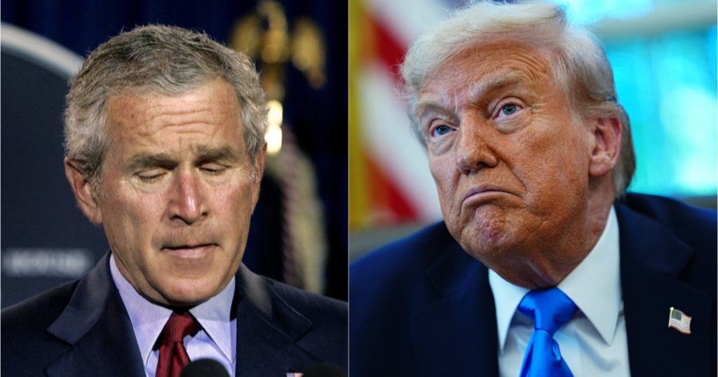 Decizia fostului președinte american Donald Trump de a lansa o campanie extinsă de bombardamente împotriva Iranului s-a dovedit a fi o greșeală strategică cu consecințe greu de anticipat, iar experții avertizează că impactul va fi resimțit ani de zile