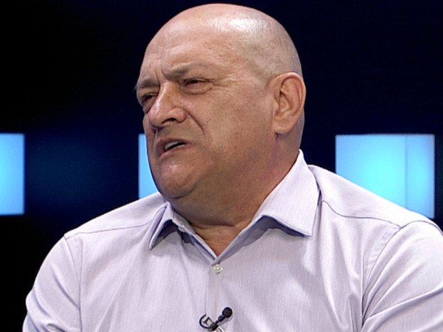 Gabi Balint critică după Turcia – România: „Eu pun o întrebare”