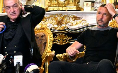 emM9MSZoYXNoPWU3YjA4NDMyMDI2YmE0MDEwZDBmMTBkNmIwMTJkYTMx.thumb_.jpg - ReactiveNews