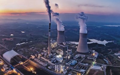 energie-nucleara.jpg - ReactiveNews