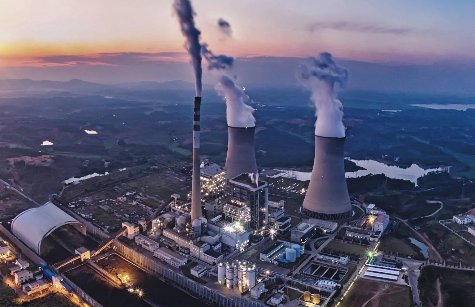 Italia ia în considerare reluarea energiei nucleare, o decizie care marchează o întorsătură semnificativă în politica energetică a țării, aproape patru decenii după închiderea ultimului reactor nuclear