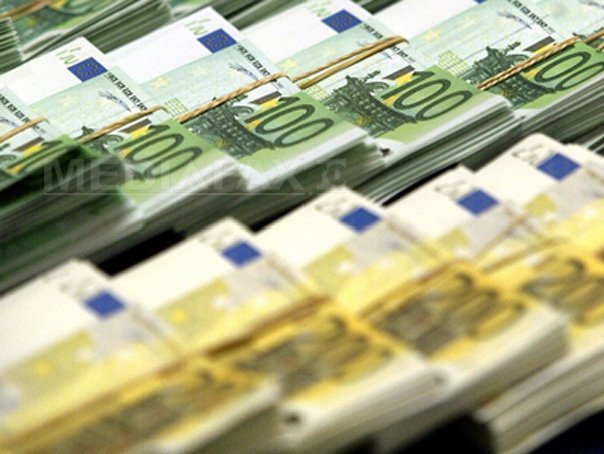 Proiect european de peste 7,2 milioane euro pentru modernizarea ansamblului „Octavian Goga” din Ciucea Într-un pas semnificativ pentru revitalizarea culturală și turistică a zonei, autoritățile locale din Ciucea, județul Cluj, au anunțat inițierea unui proiect major de infrastructură culturală, sprijinit de fonduri europene în valoare de peste 7,2 milioane euro
