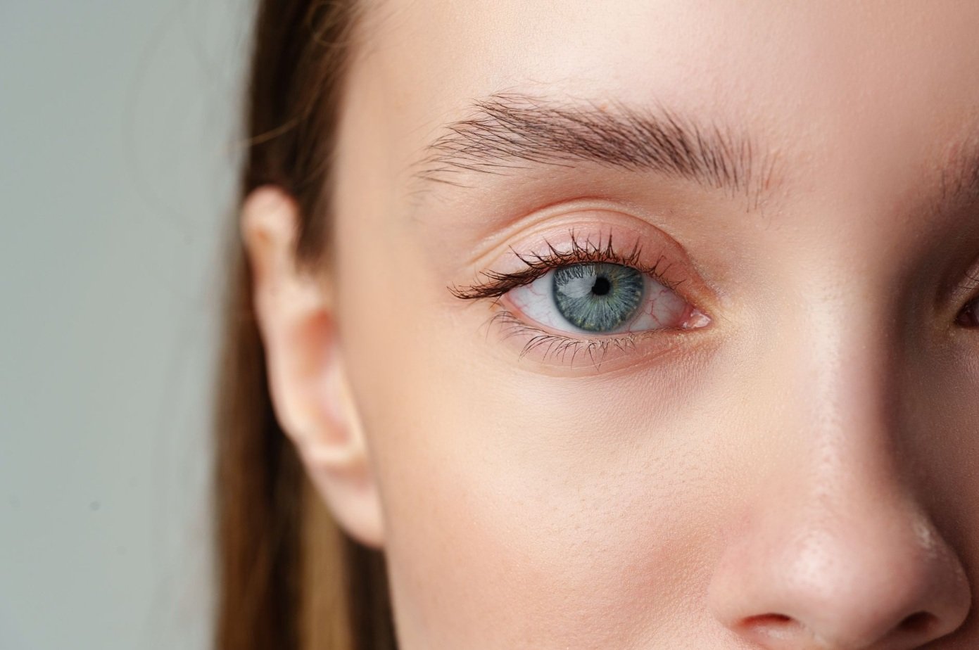 Evoluția umană, posibilă schimbare radicală în fața noastră