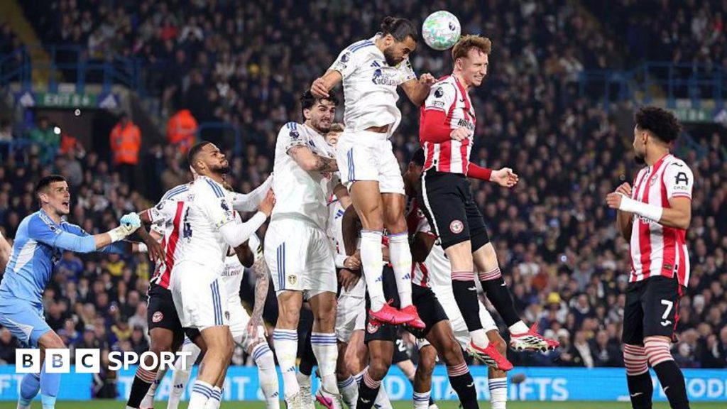 O confruntare tensionată dintre suporteri, incident din cauza conflictelor sportive, a avut loc sâmbătă după-amiază la stadionul echipei Brentford, în timpul meciului de campionat din Premier League