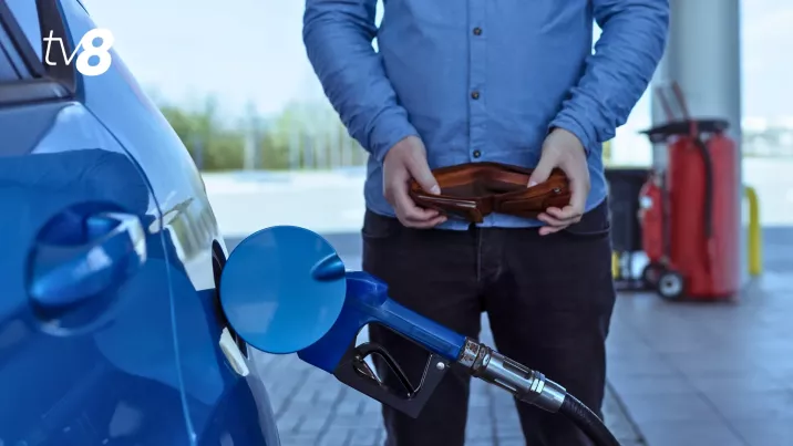 Prețurile la benzină și motorină, estimări pentru 17 martie 2026