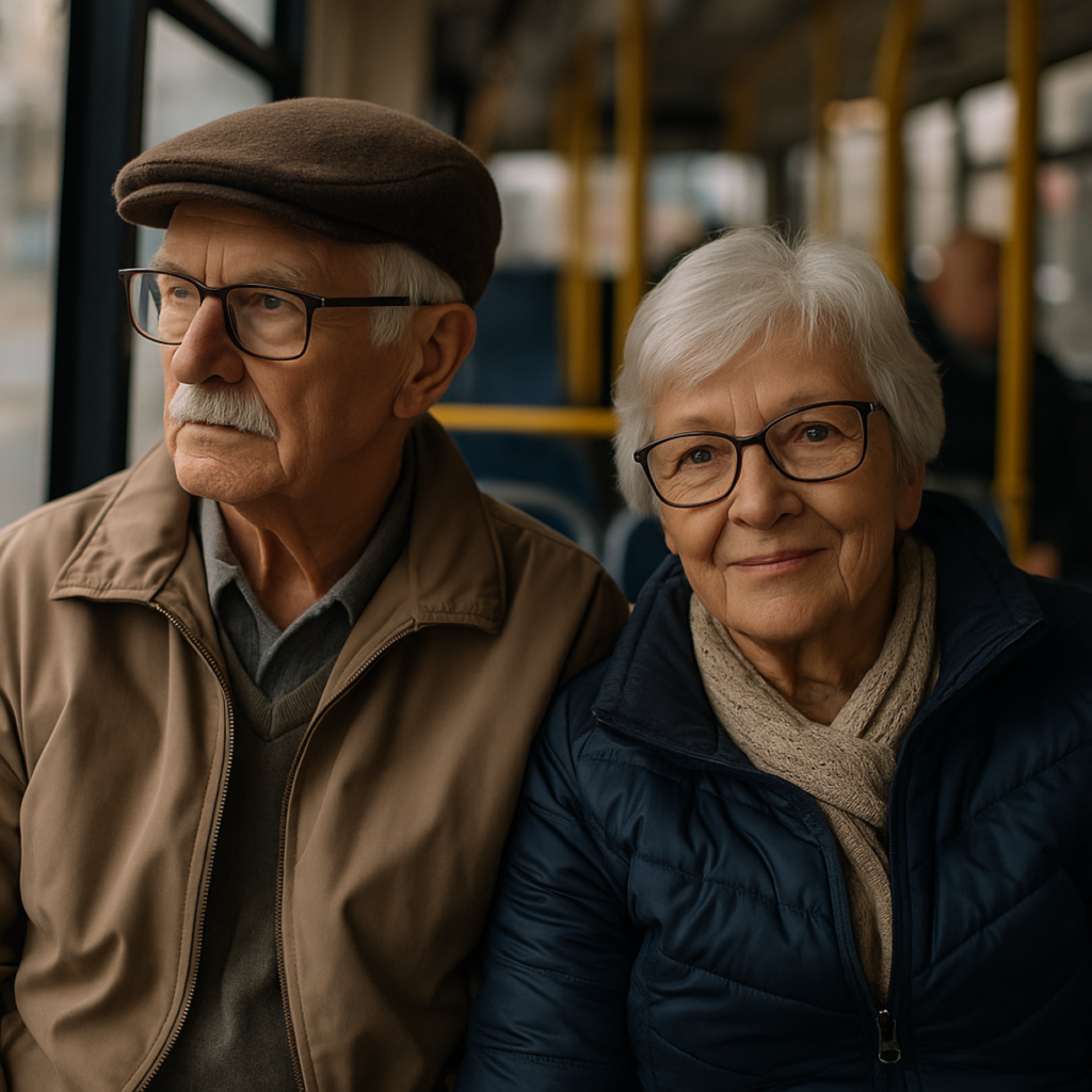 Peste 2,8 milioane de pensionari din România vor beneficia în anul 2026 de ajutoare financiare speciale în sezonul sărbătorilor de Paște și Crăciun, conform anunțului făcut de ministrul Muncii, Florin Manole