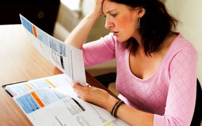 Prețul gazelor naturale pentru populație va fi calculat în continuare pe baza unui mecanism flexibil, după expirarea schemei de sprijin instituită prin OUG nr