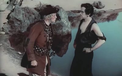 film-gratuit-pe-youtube.jpg - ReactiveNews