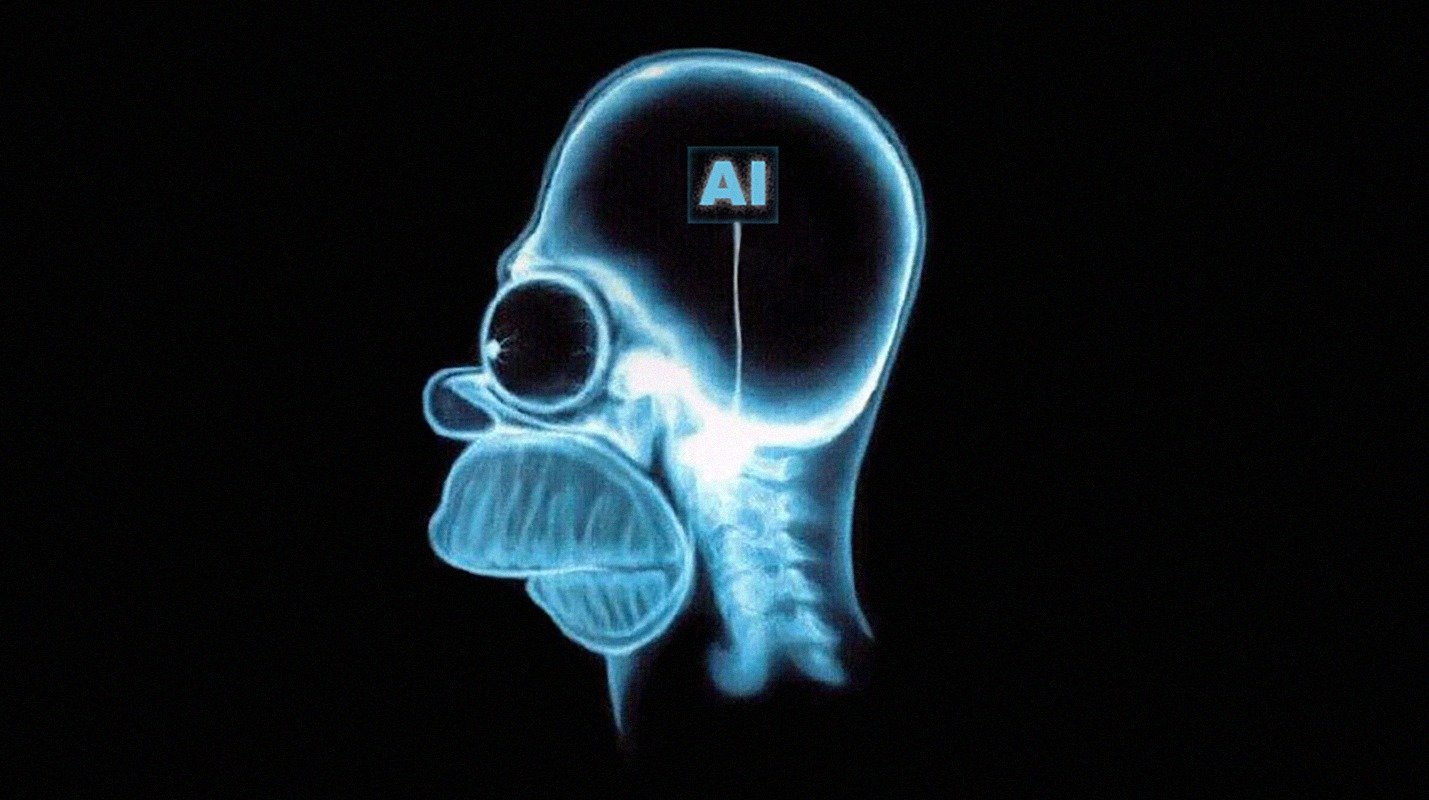 Pe măsură ce inteligența artificială devine tot mai prezentă în viețile noastre, riscul de a ne pierde autonomia mentală și de a deveni dependenți de aceste tehnologii crește semnificativ