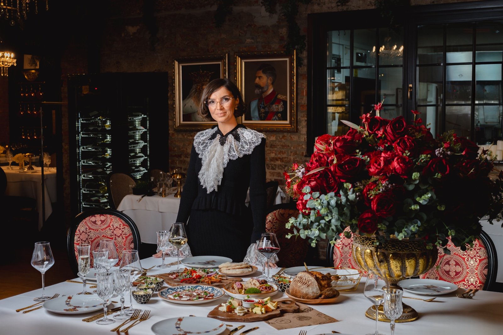 Produsele tradiționale din Buzău, recunoscute la nivel internațional prin distincții prestigioase Gastronomia românească continuă să își facă loc pe mesele și mesele speciale din întreaga lume, iar exemplul recent oferit de regiunea Buzău întărește acest fapt