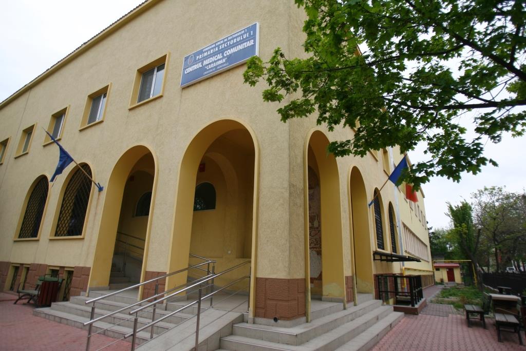 Primăria Sectorului 1 a adus recently o serie de modificări importante în sistemul de acces la serviciile medicale gratuite din Complexul Caraiman, o unitate de referință pentru locuitorii zonei