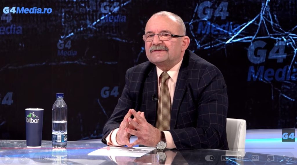 România, la răscruce: provocări în înzestrare, industrie națională și securitate regională România se află într-un moment critic în ceea ce privește capacitatea sa de apărare, după decenii de subinvestiții și probleme de strategie națională
