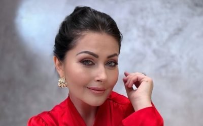 Am invitat toți prietenii la masă, am făcut cinste tuturor