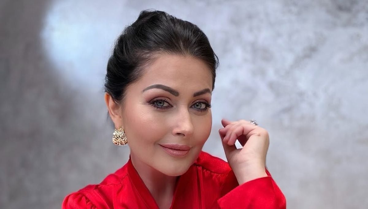 Am invitat toți prietenii la masă, am făcut cinste tuturor