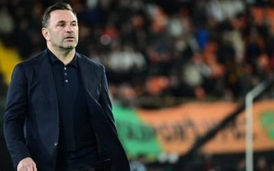 Okan Buruk înaintea meciului Galatasaray – Liverpool: declarații choquante