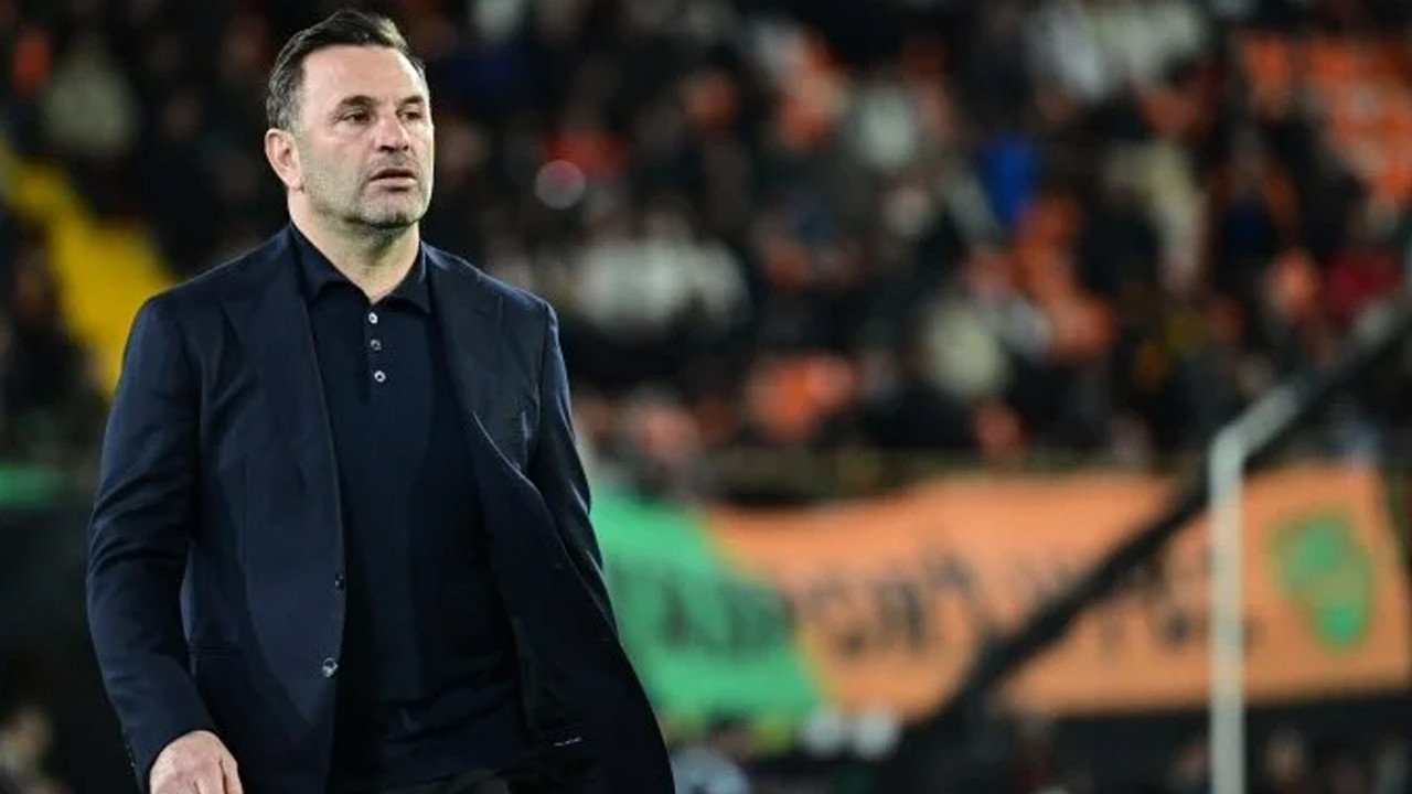 Okan Buruk, antrenorul echipei de fotbal Galatasaray, a făcut declarații importante cu privire la partida din Liga Campionilor contra echipei Liverpool, premergătoare confruntării ce promite un meci spectaculos, plin de tensiune și strategii variate