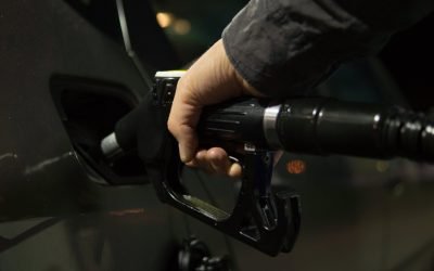 gas-benzina-motorina-oil-statie-pompa-pexels.jpg - ReactiveNews