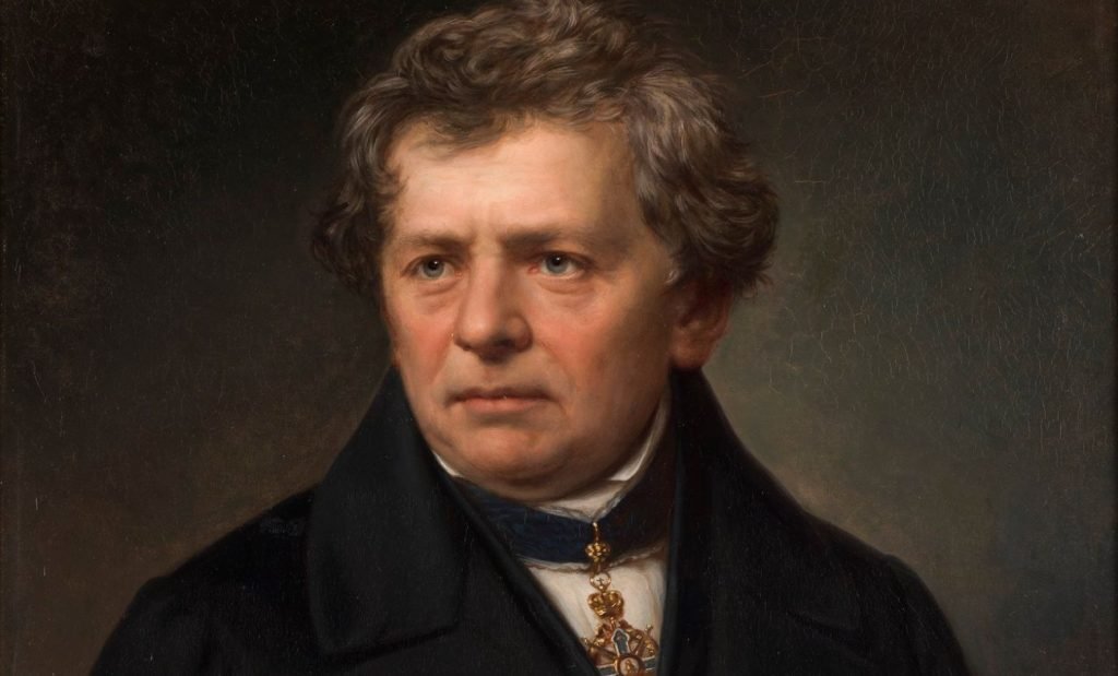Legatul istoriei și științei: omagierea unui pionier al electricității pe 16 martie La aproape 170 de ani de la moartea sa, fizicianul german Georg Simon Ohm rămâne una dintre cele mai influente figuri din istoria electroștiinței