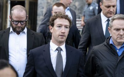 Judecătoria din California a decis miercuri că Meta și YouTube sunt vinovate de neglijență și au răspuns în totalitate pentru cazul în care o tânără, Kaley, a susținut că platformele au fost responsabile de deteriorarea sănătății ei mentale, cauzată de utilizarea excesivă a rețelelor sociale în copilărie