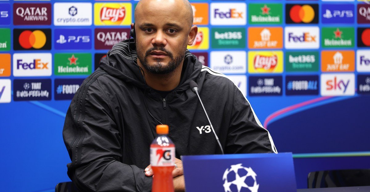 FC Bayern München a încheiat prima manșă din optimile UEFA Champions League cu o înfrângere surprinzătoare pe terenul divizionarului Atalanta Bergamo, scor 2-1, într-un meci disputat marți seara la Bergamo