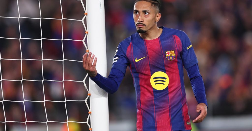 Barcelona – Rayo Vallecano: loturi, analiză, pronostic scor