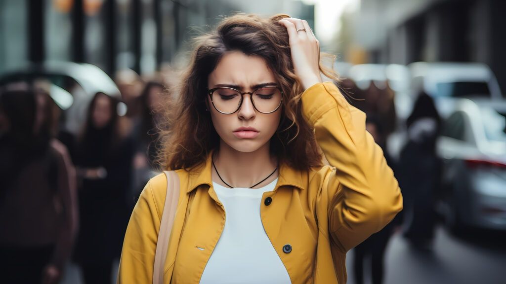 Mulți șoferi pleacă liniștiți după un accident minor, dar datele medicale arată că riscul de traumatisme cranio-cerebrale nu trebuie tratat cu superficialitate