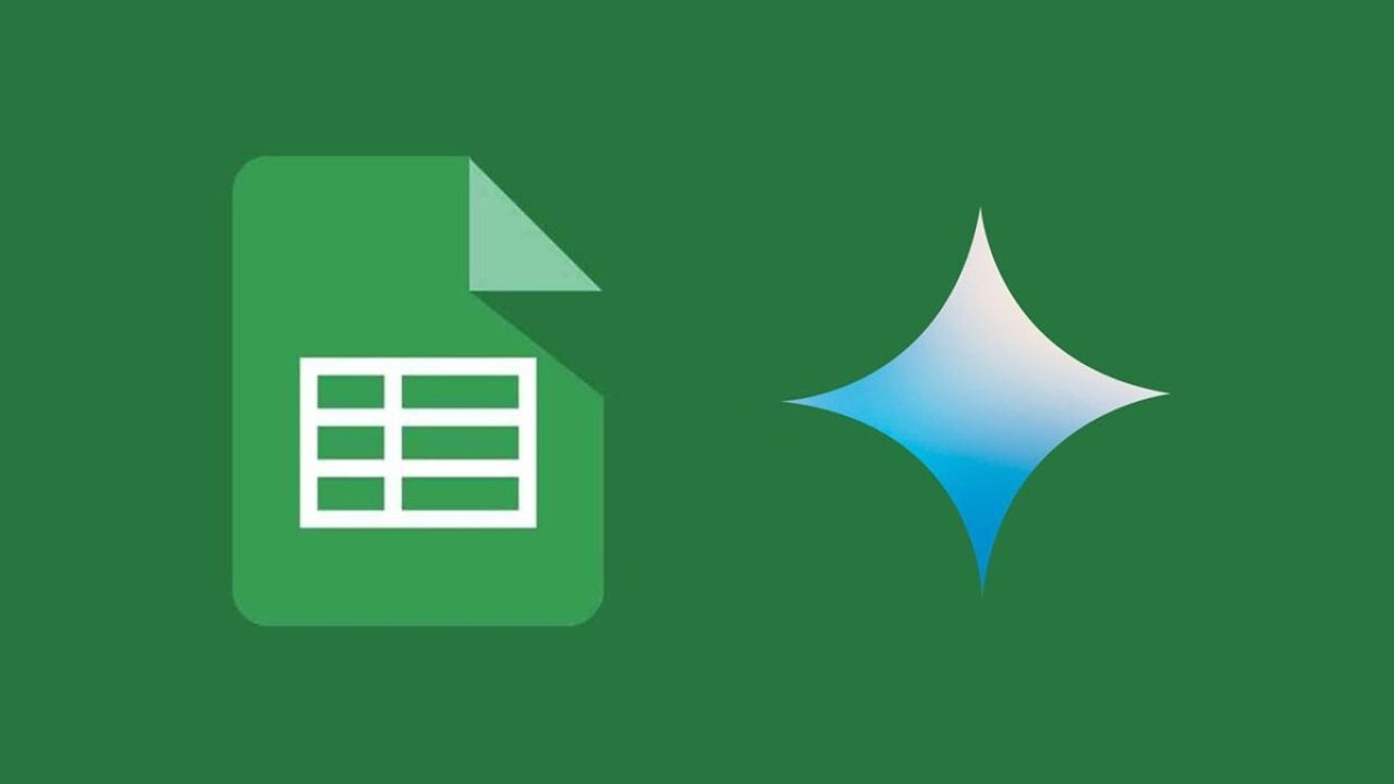 Inteligența artificială transformă modul în care utilizăm foile de calcul, făcând aceste instrumente complexe mult mai accesibile pentru utilizatorii obișnuiți