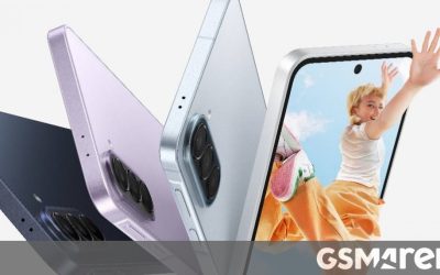 Samsung Galaxy A57 și A37 sosesc: nou chipset și rezistență IP68