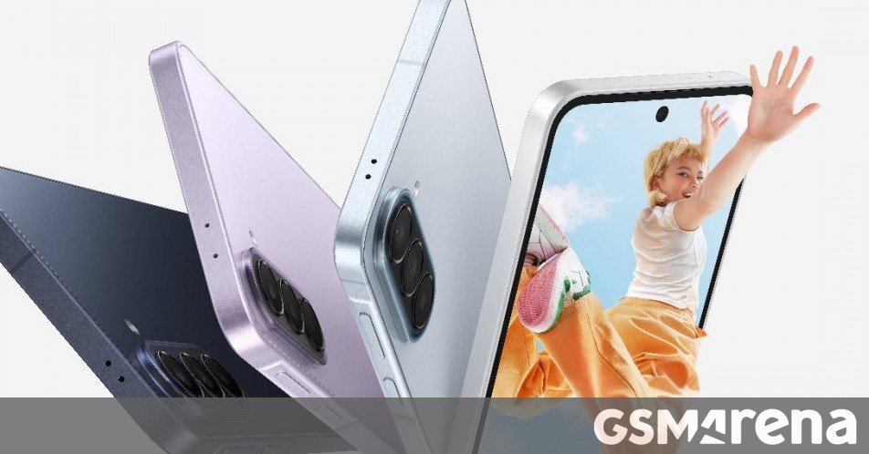Samsung Galaxy A57 și A37 sosesc: nou chipset și rezistență IP68